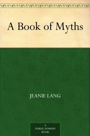 A Book of Myths